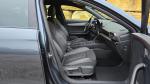 cupra-formentor-2022-hibrido-a-gasolina-1395cc