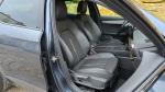 cupra-formentor-2022-hibrido-a-gasolina-1395cc