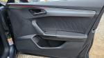 cupra-formentor-2022-hibrido-a-gasolina-1395cc
