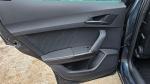 cupra-formentor-2022-hibrido-a-gasolina-1395cc