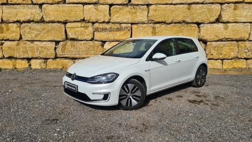 volkswagen-golf-2018-eletrico-500cc