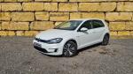 volkswagen-golf-2018-eletrico-500cc