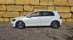 volkswagen-golf-2018-eletrico-500cc