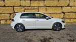 volkswagen-golf-2018-eletrico-500cc