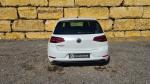volkswagen-golf-2018-eletrico-500cc