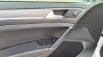 volkswagen-golf-2018-eletrico-500cc