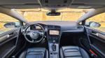 volkswagen-golf-2018-eletrico-500cc
