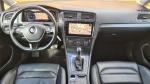 volkswagen-golf-2018-eletrico-500cc