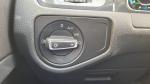 volkswagen-golf-2018-eletrico-500cc