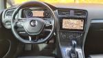 volkswagen-golf-2018-eletrico-500cc