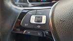 volkswagen-golf-2018-eletrico-500cc