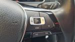 volkswagen-golf-2018-eletrico-500cc