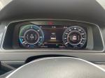 volkswagen-golf-2018-eletrico-500cc