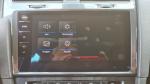 volkswagen-golf-2018-eletrico-500cc