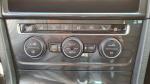 volkswagen-golf-2018-eletrico-500cc