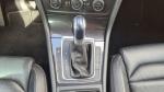 volkswagen-golf-2018-eletrico-500cc