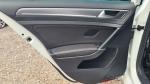 volkswagen-golf-2018-eletrico-500cc