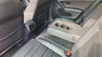 volkswagen-golf-2018-eletrico-500cc