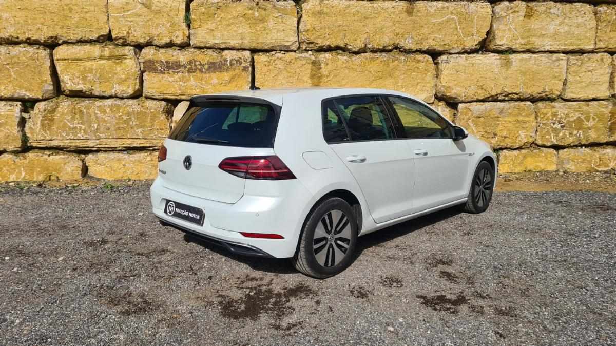 volkswagen-golf-2018-eletrico-500cc