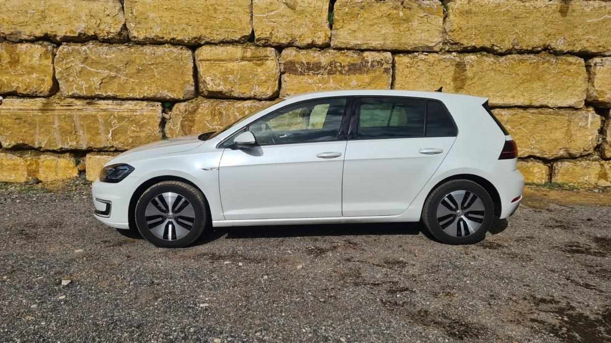 volkswagen-golf-2018-eletrico-500cc