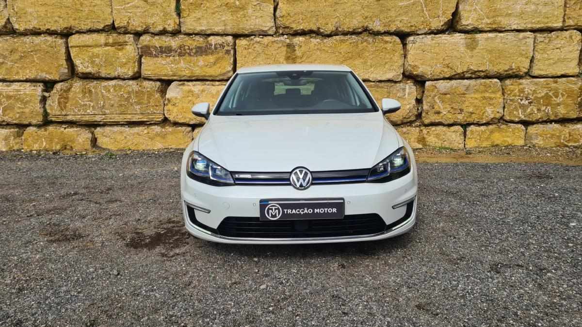volkswagen-golf-2018-eletrico-500cc