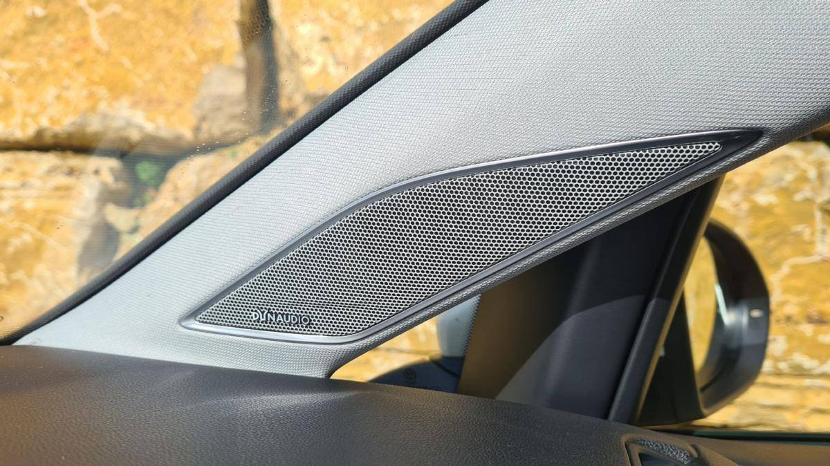volkswagen-golf-2018-eletrico-500cc