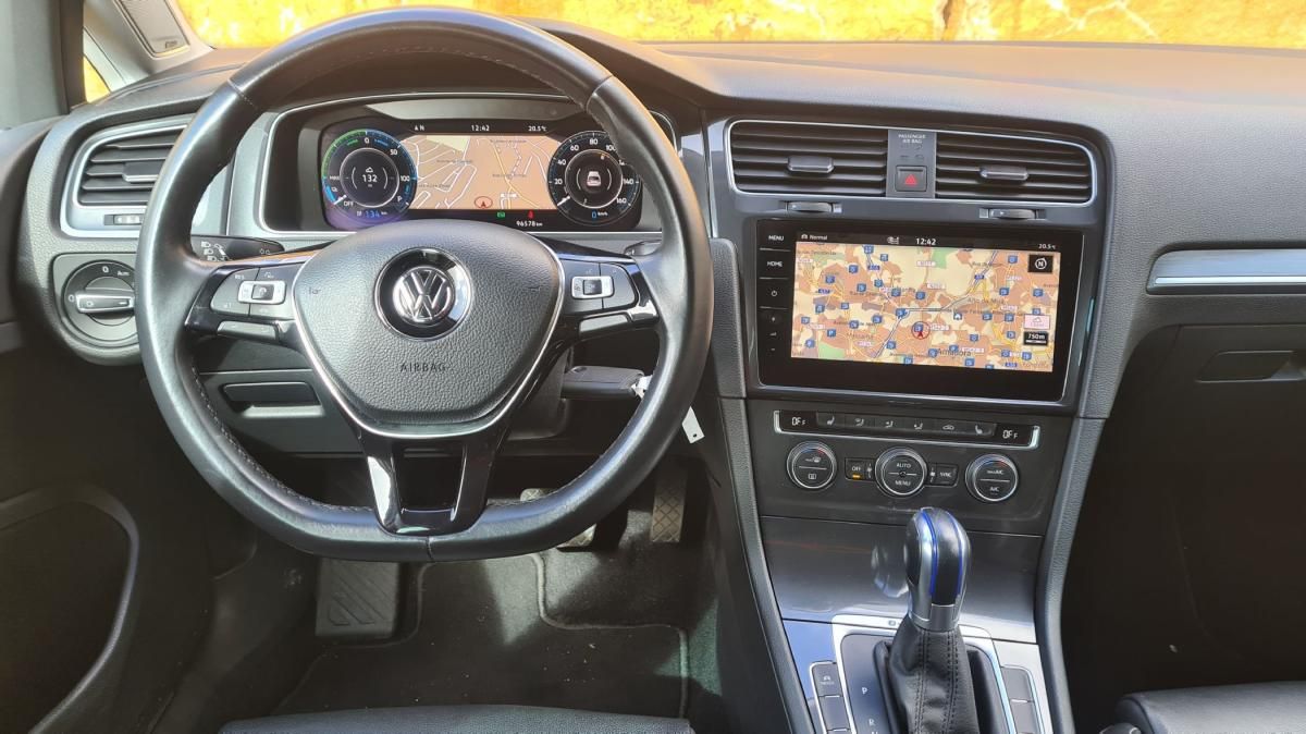 volkswagen-golf-2018-eletrico-500cc