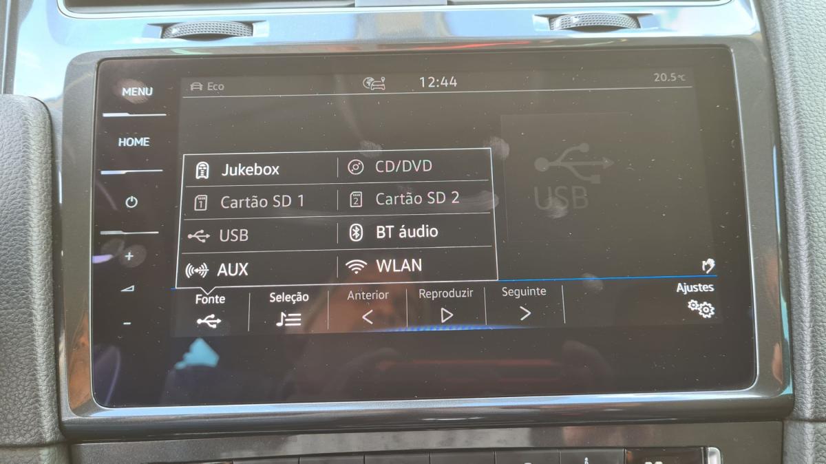 volkswagen-golf-2018-eletrico-500cc