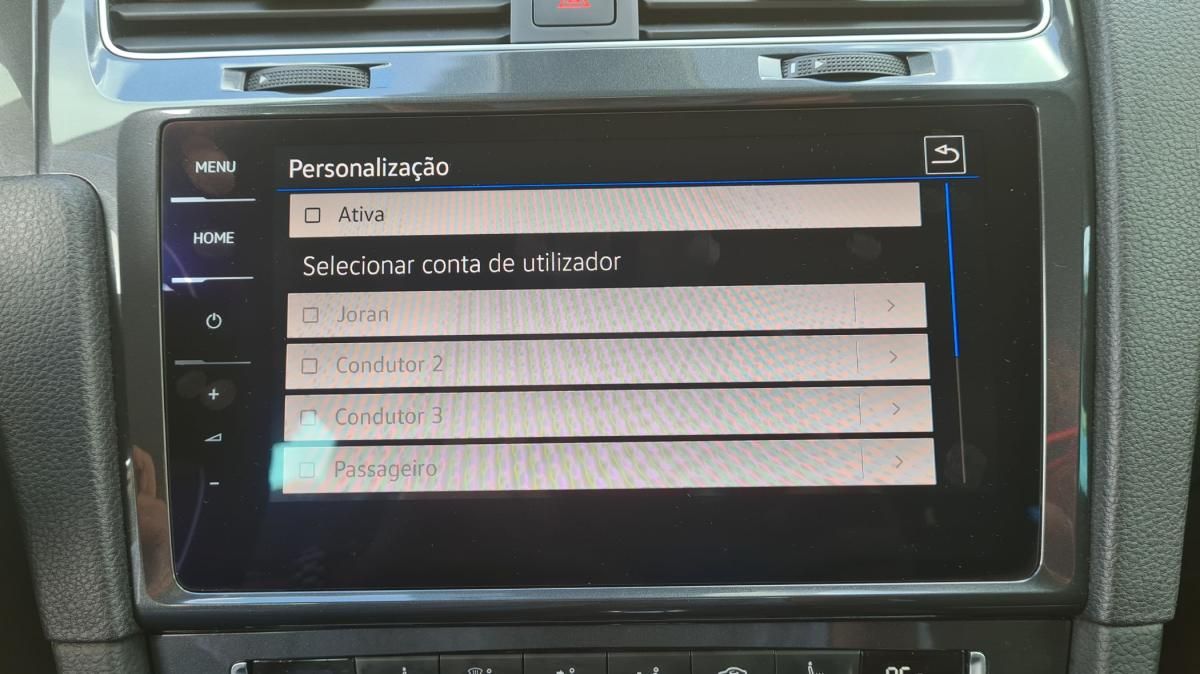volkswagen-golf-2018-eletrico-500cc