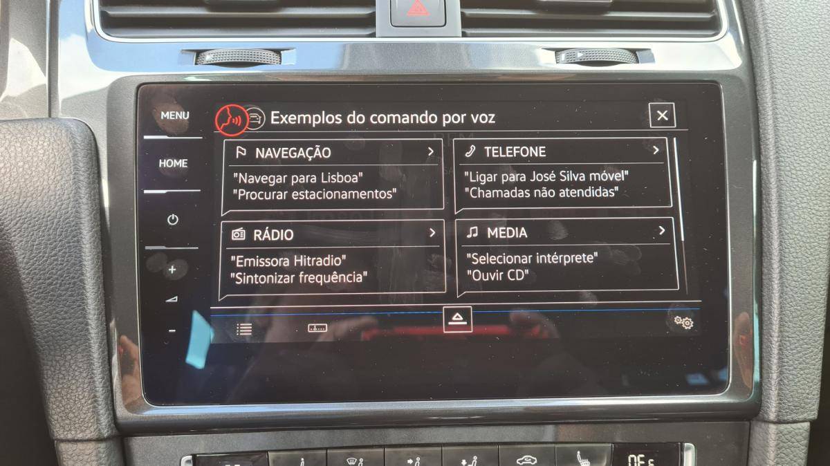 volkswagen-golf-2018-eletrico-500cc