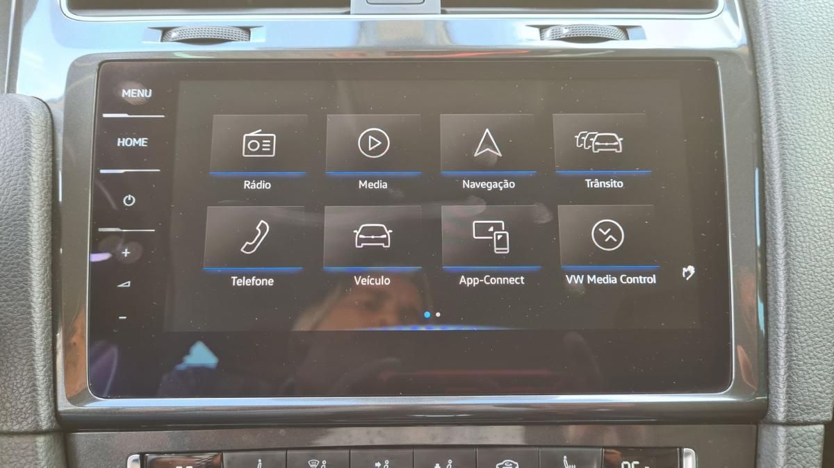 volkswagen-golf-2018-eletrico-500cc