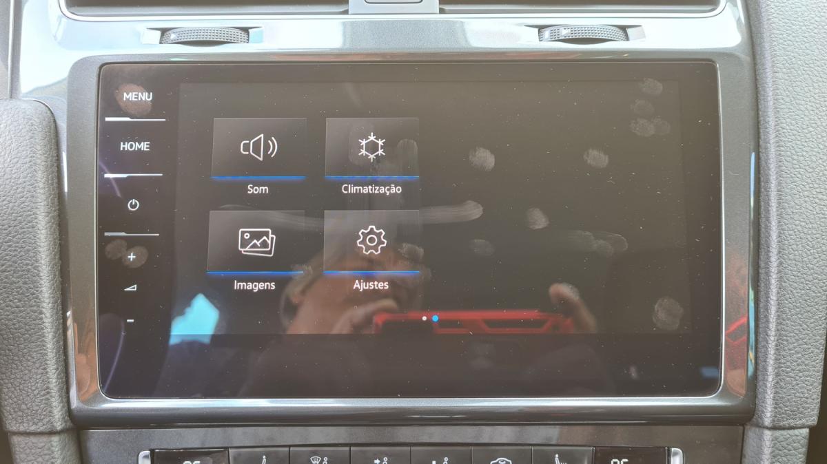 volkswagen-golf-2018-eletrico-500cc