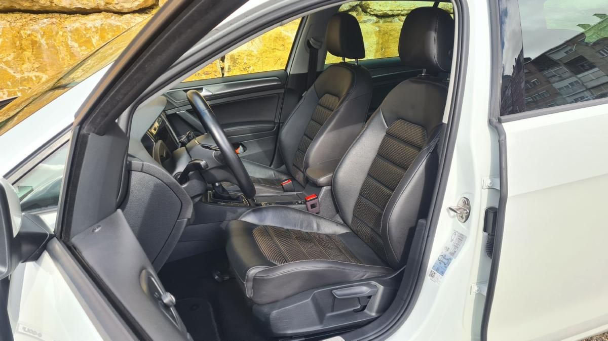volkswagen-golf-2018-eletrico-500cc