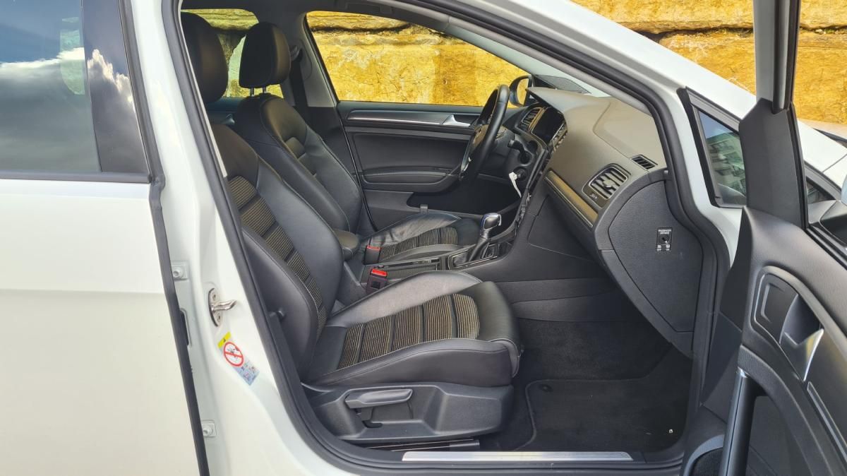 volkswagen-golf-2018-eletrico-500cc