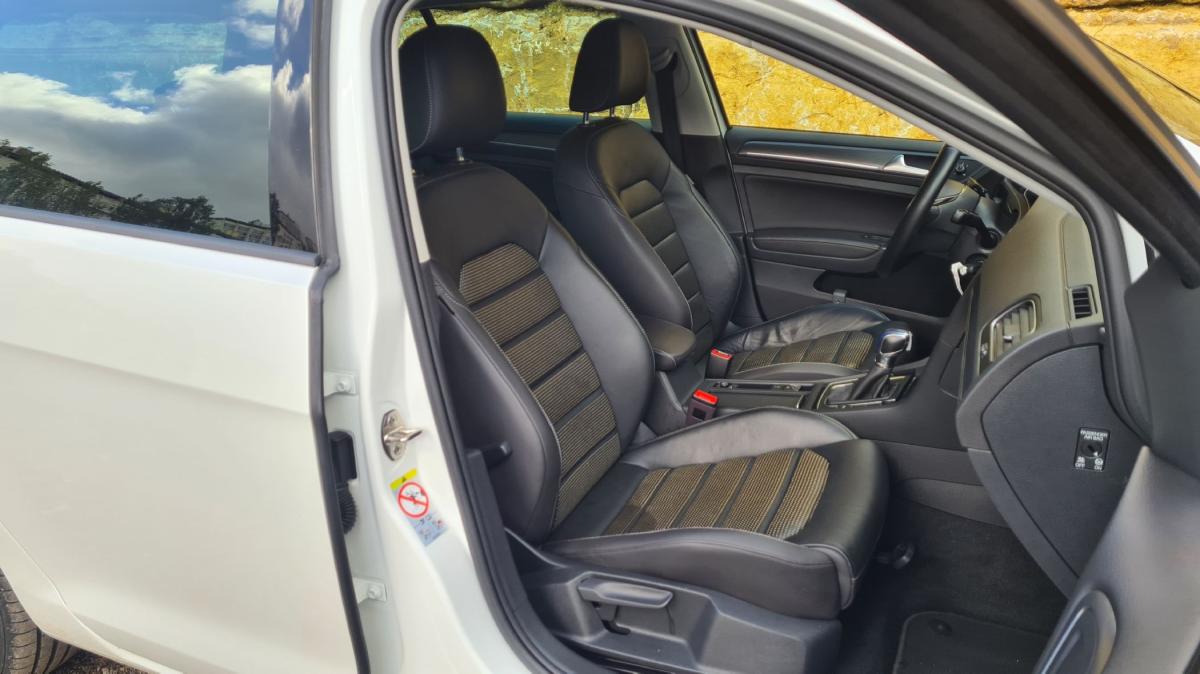 volkswagen-golf-2018-eletrico-500cc