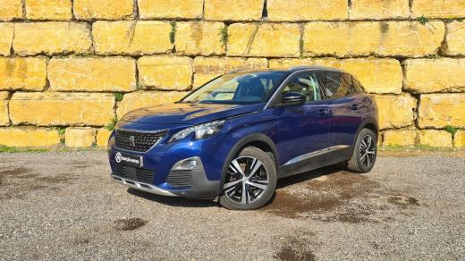 peugeot-3008-2019-diesel-1499cc