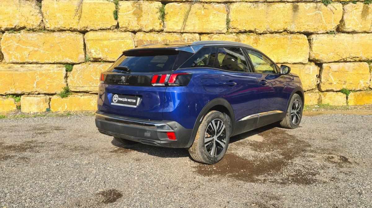 peugeot-3008-2019-diesel-1499cc