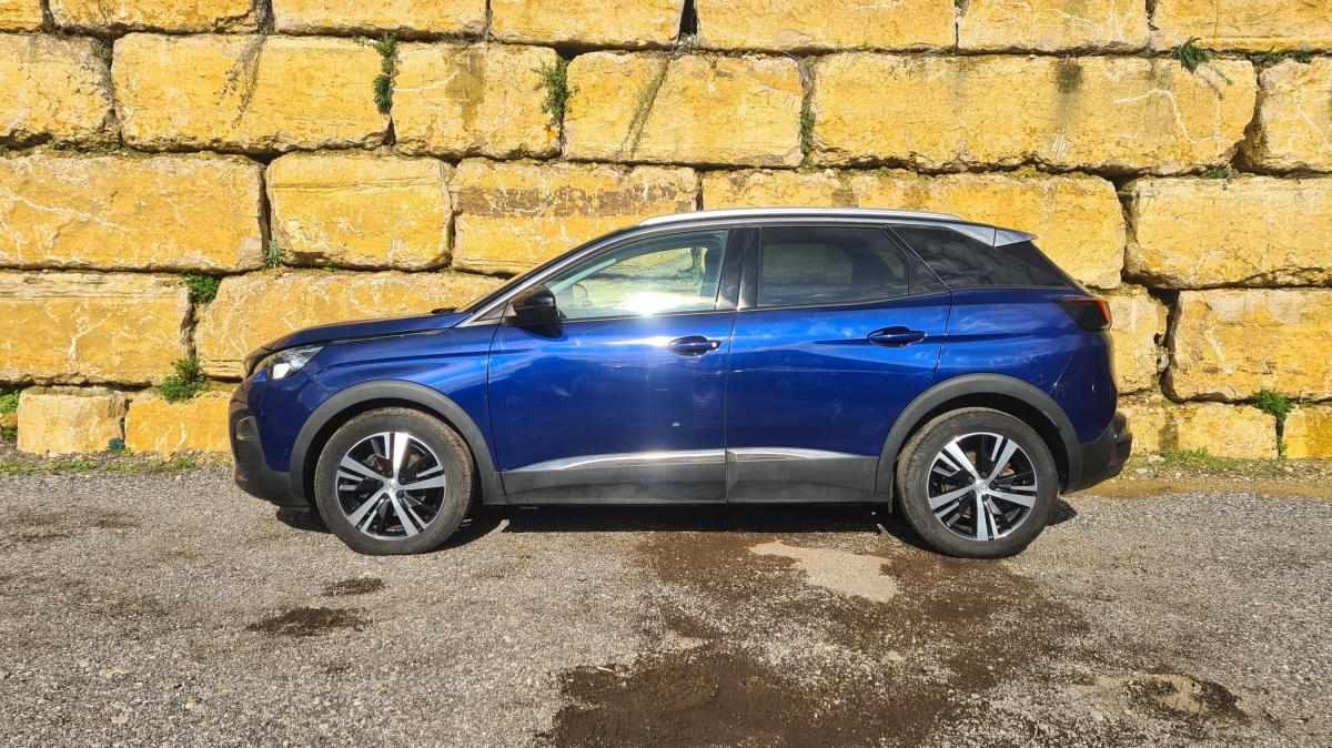 peugeot-3008-2019-diesel-1499cc