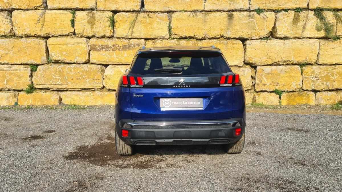 peugeot-3008-2019-diesel-1499cc