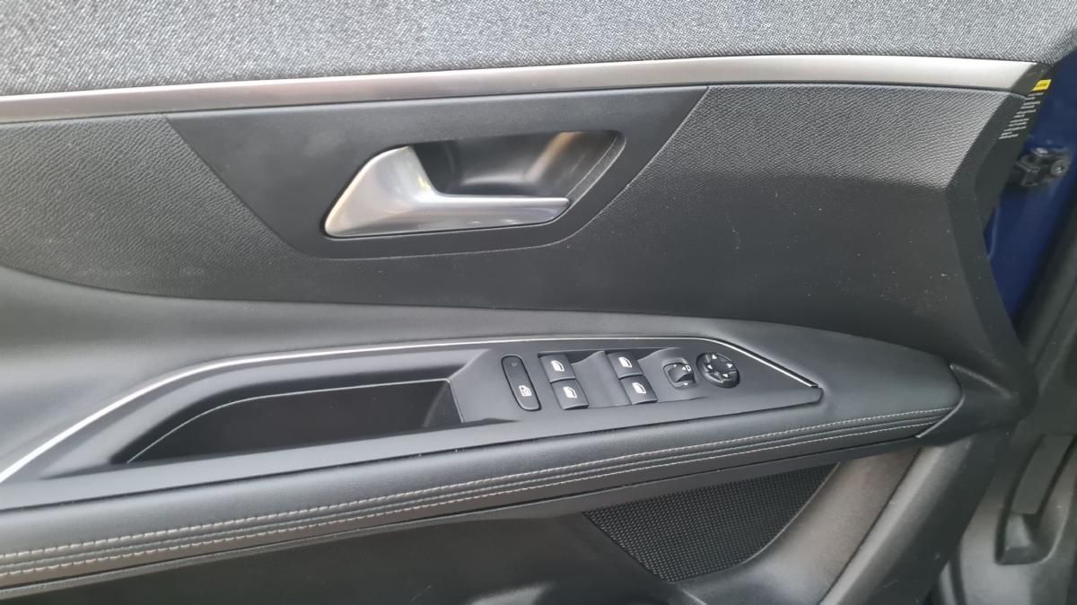 peugeot-3008-2019-diesel-1499cc