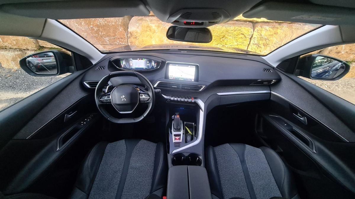 peugeot-3008-2019-diesel-1499cc