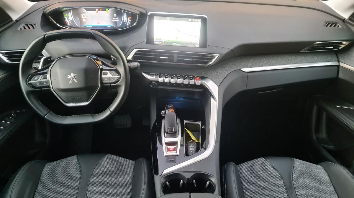 peugeot-3008-2019-diesel-1499cc