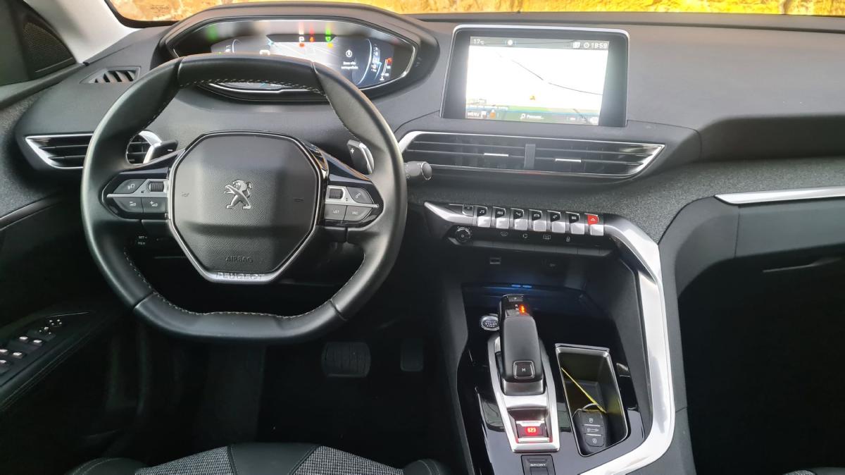 peugeot-3008-2019-diesel-1499cc