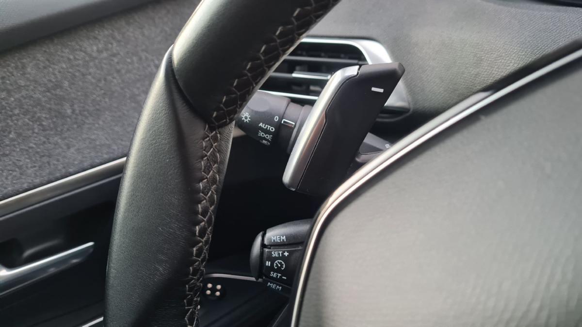peugeot-3008-2019-diesel-1499cc