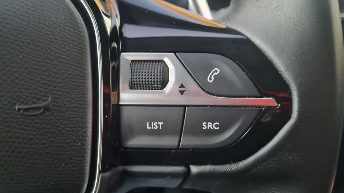 peugeot-3008-2019-diesel-1499cc