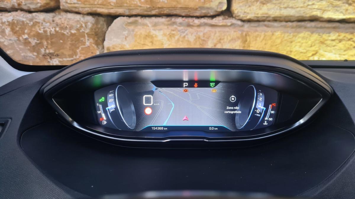 peugeot-3008-2019-diesel-1499cc