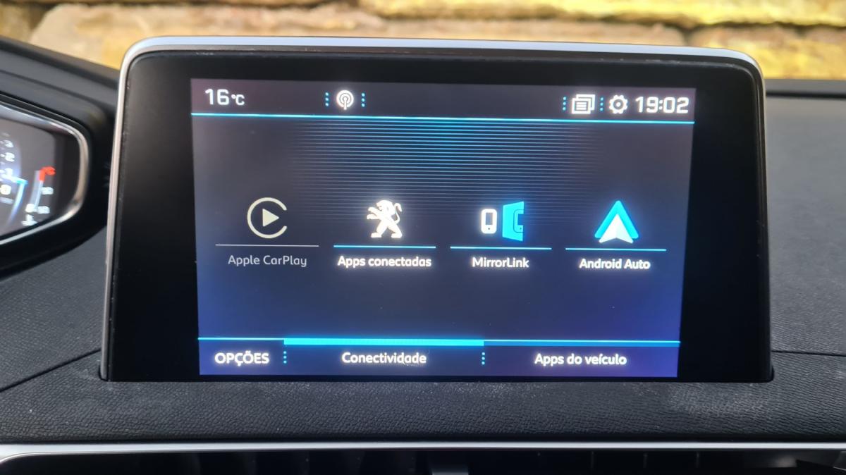peugeot-3008-2019-diesel-1499cc