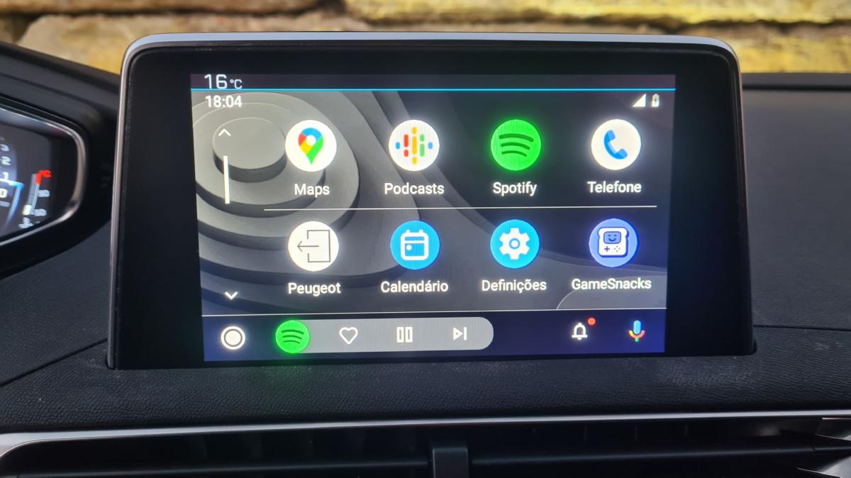 peugeot-3008-2019-diesel-1499cc