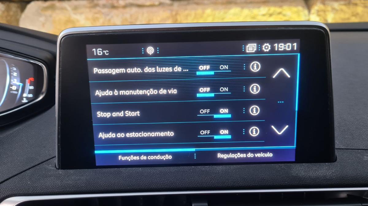 peugeot-3008-2019-diesel-1499cc