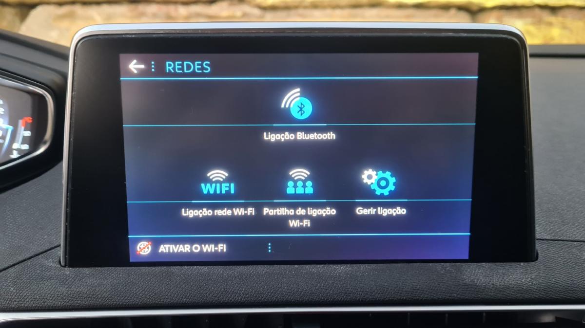 peugeot-3008-2019-diesel-1499cc